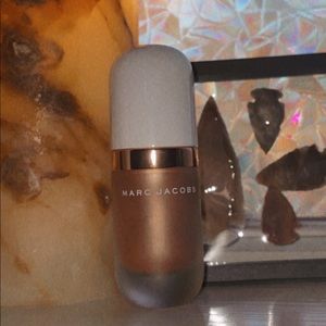 MARC JACOBS DEW DROPS 🤩 COLOR: ✨FANTASY✨